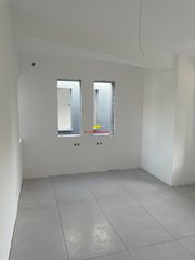Βίλλα 150 τ.μ. για πώληση, Χαλκιδική, Παλλήνη-thumb-9