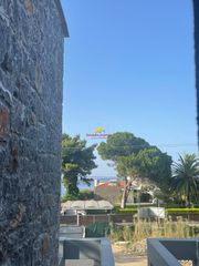 Βίλλα 150 τ.μ. για πώληση, Χαλκιδική, Παλλήνη-thumb-10