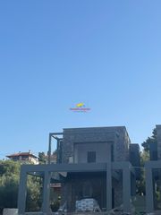 Βίλλα 150 τ.μ. για πώληση, Χαλκιδική, Παλλήνη-thumb-14