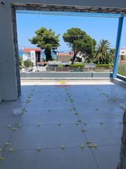 Βίλλα 150 τ.μ. για πώληση, Χαλκιδική, Παλλήνη-thumb-15