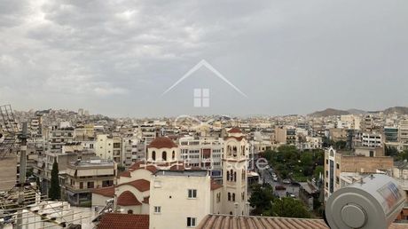 Διαμέρισμα 112τ.μ. για ενοικίαση-Νίκαια » Άσπρα χώματα