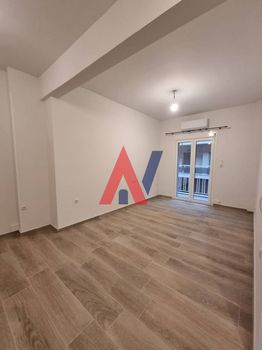 Διαμέρισμα 50τ.μ. για ενοικίαση-Αττική » Θυμαράκια