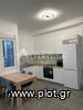 Apartment 84sqm for sale-Kipseli