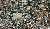 Land plot 204sqm for sale-Larnaca (Center)