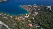 Οικόπεδο 1.072τ.μ. για πώληση-Σολύγεια » Πευκάλι