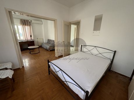 Apartment 61 sqm for rent