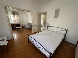 Διαμέρισμα 61 τ.μ. προς ενοικίαση