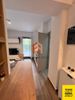 Studio 43sqm for sale-Vardaris