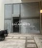 Κατάστημα 61τ.μ. για ενοικίαση-Κέντρο » Ακαδημία