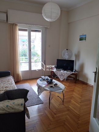 Διαμέρισμα 55 τ.μ. για πώληση, Αθήνα - Κέντρο, Σεπόλια - Σκουζέ