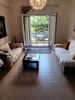 Apartment 75sqm for rent-Agios Ioannis Rentis » Lachanagora