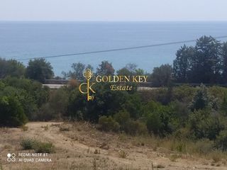 Αγροτεμάχια 5.300 τ.μ. για πώληση, Ν. Καβάλας, Ελευθερές-thumb-6