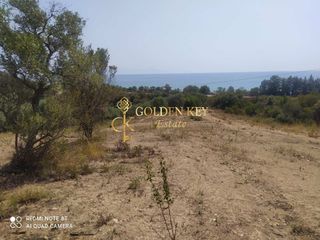 Αγροτεμάχια 5.300 τ.μ. για πώληση, Ν. Καβάλας, Ελευθερές-thumb-4