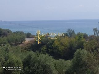 Αγροτεμάχια 5.300 τ.μ. για πώληση, Ν. Καβάλας, Ελευθερές-thumb-7