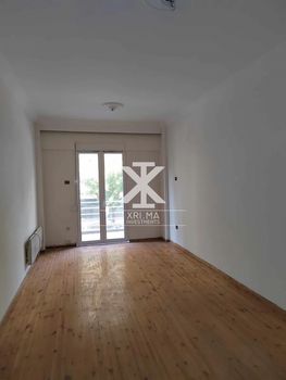 Apartment 51sqm for rent-Dioikitirio