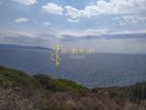 Αγροτεμάχια 25.000τ.μ. για πώληση-Ελευθερές » Νέα πέραμος