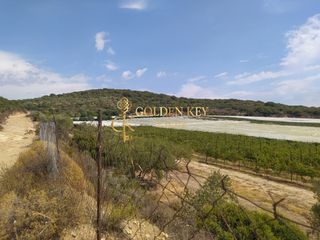 Αγροτεμάχια 25.000 τ.μ. για πώληση, Ν. Καβάλας, Ελευθερές-thumb-10