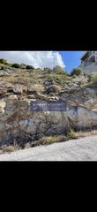 Οικόπεδο 620 τ.μ. για πώληση, Αττική - Υπόλοιπο, Σαρωνίδα-thumb-8