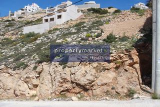 Οικόπεδο 620 τ.μ. για πώληση, Αττική - Υπόλοιπο, Σαρωνίδα-thumb-4