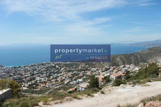 Οικόπεδο 620 τ.μ. για πώληση, Αττική - Υπόλοιπο, Σαρωνίδα-thumb-7