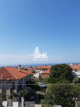 Διαμέρισμα 98τ.μ. για πώληση-Σιθωνία » Νικήτη