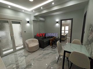 Studio / γκαρσονιέρα 31 τ.μ. για πώληση