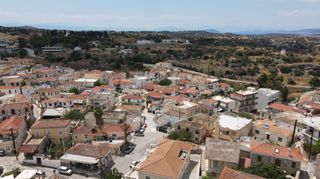 Μονοκατοικία 177 τ.μ. για πώληση, Αργολίδα, Κρανίδι-thumb-15