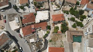 Μονοκατοικία 177 τ.μ. για πώληση, Αργολίδα, Κρανίδι-thumb-14