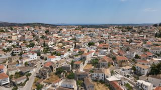Μονοκατοικία 177 τ.μ. για πώληση, Αργολίδα, Κρανίδι-thumb-13