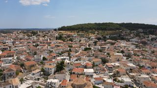Μονοκατοικία 177 τ.μ. για πώληση, Αργολίδα, Κρανίδι-thumb-16