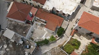Μονοκατοικία 177 τ.μ. για πώληση, Αργολίδα, Κρανίδι-thumb-9