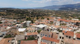 Μονοκατοικία 177 τ.μ. για πώληση, Αργολίδα, Κρανίδι-thumb-4