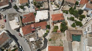 Μονοκατοικία 177 τ.μ. για πώληση, Αργολίδα, Κρανίδι-thumb-21