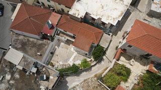 Μονοκατοικία 177 τ.μ. για πώληση, Αργολίδα, Κρανίδι-thumb-8