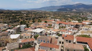Μονοκατοικία 177 τ.μ. για πώληση, Αργολίδα, Κρανίδι-thumb-7