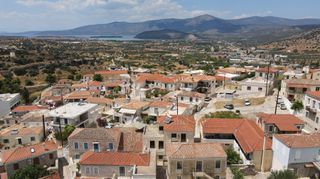 Μονοκατοικία 177 τ.μ. για πώληση, Αργολίδα, Κρανίδι-thumb-10