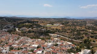 Μονοκατοικία 177 τ.μ. για πώληση, Αργολίδα, Κρανίδι-thumb-17