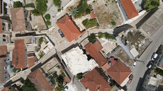 Μονοκατοικία 177 τ.μ. για πώληση, Αργολίδα, Κρανίδι-thumb-18