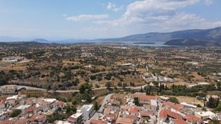 Μονοκατοικία 177 τ.μ. για πώληση, Αργολίδα, Κρανίδι-thumb-23
