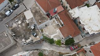 Μονοκατοικία 177 τ.μ. για πώληση, Αργολίδα, Κρανίδι-thumb-11