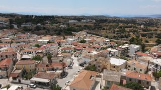 Μονοκατοικία 177 τ.μ. για πώληση, Αργολίδα, Κρανίδι-thumb-6