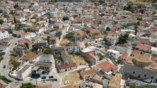 Μονοκατοικία 177 τ.μ. για πώληση, Αργολίδα, Κρανίδι-thumb-24