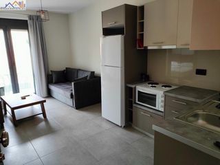 Studio / γκαρσονιέρα 35 τ.μ. για ενοικίαση