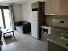 Studio / γκαρσονιέρα 35τ.μ. για ενοικίαση-Ιωάννινα
