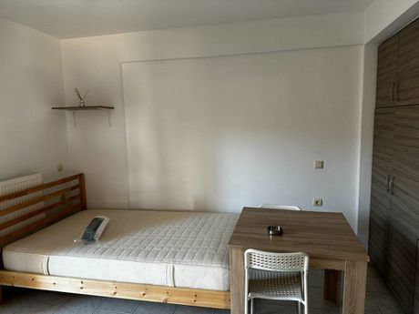 Studio / γκαρσονιέρα 26 τ.μ. προς ενοικίαση