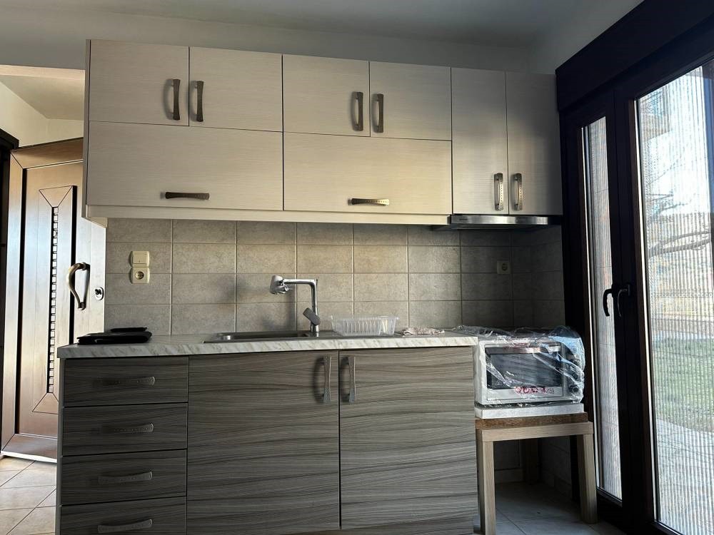 Studio / γκαρσονιέρα 26 τ.μ. πρός ενοικίαση, Ν. Ιωαννίνων, Ιωάννινα