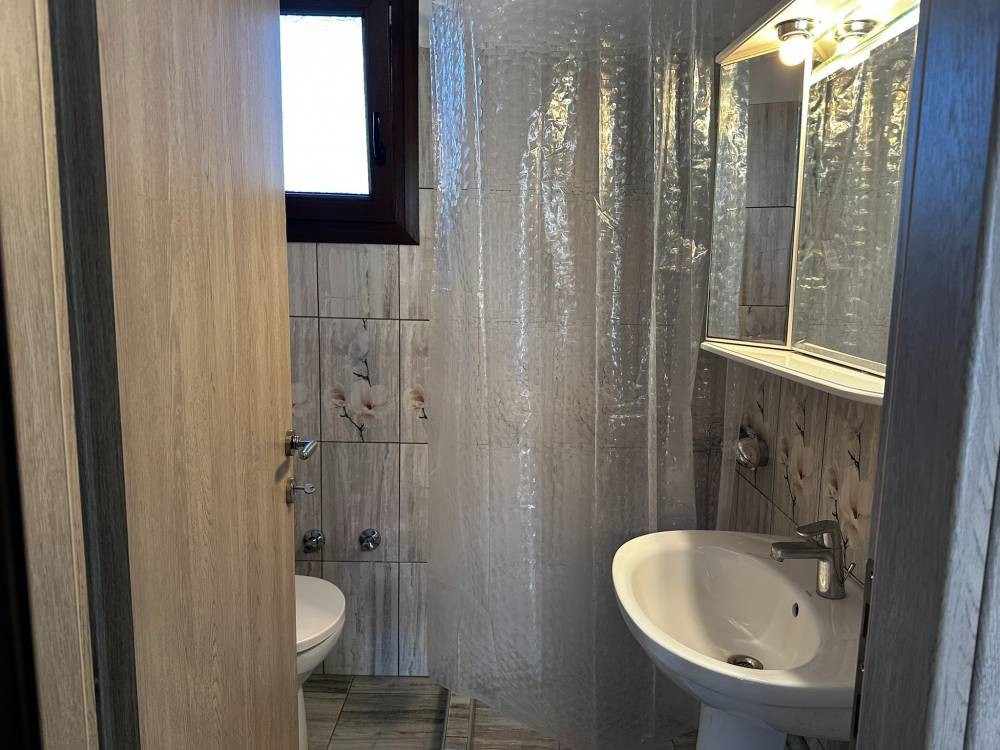 Studio / γκαρσονιέρα 26 τ.μ. πρός ενοικίαση, Ν. Ιωαννίνων, Ιωάννινα