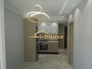 Apartment 41sqm for sale-Kato Toumpa
