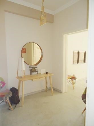 Διαμέρισμα 45 τ.μ. πρός ενοικίαση, Αθήνα - Κέντρο, Αμπελόκηποι - Πεντάγωνο