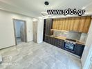 Studio 34sqm for sale-Kato Toumpa